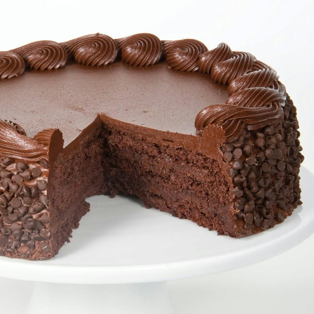 chocolate-outrage-cake.52608e8b20476800690445ad646ff7f5