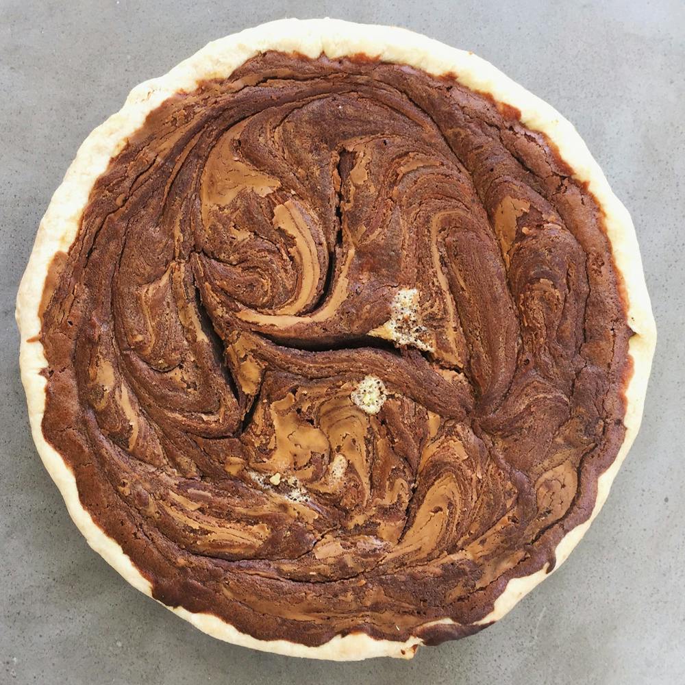 chocolate-peanut-butter-chess.768193e4f74258e08ce22e815f3d1352