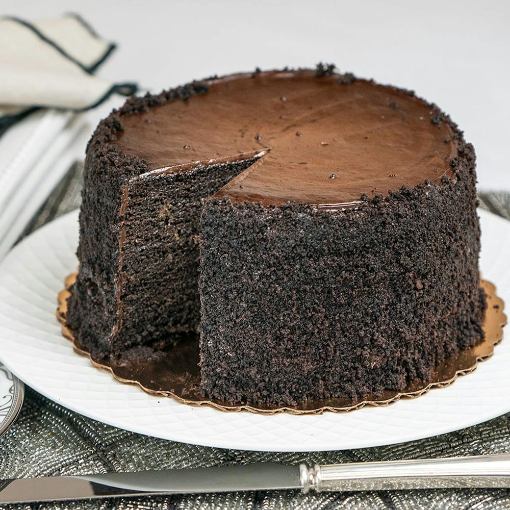 chocolate-peanut-butter-smith-island-cake.0f8b6c0c3d55fcab6f56b0a1b6fd8145