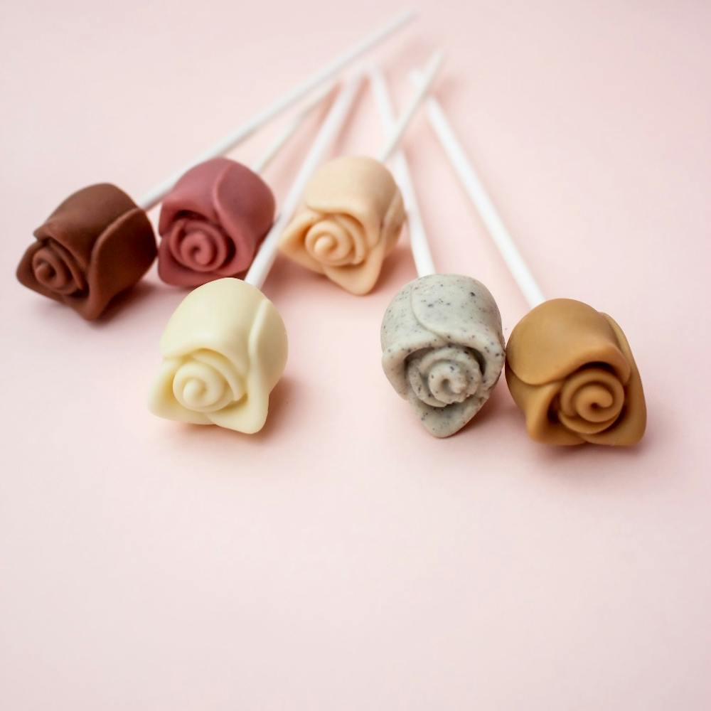 chocolate-rose-pops-10pc-set-01__1_