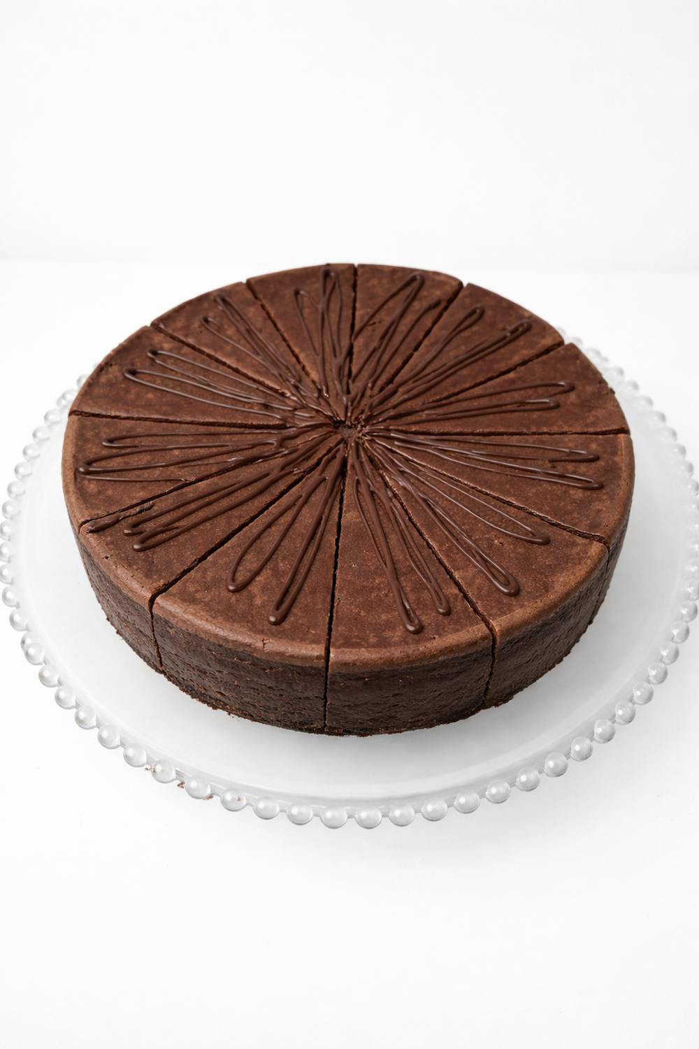 chocolate_Whole_GB
