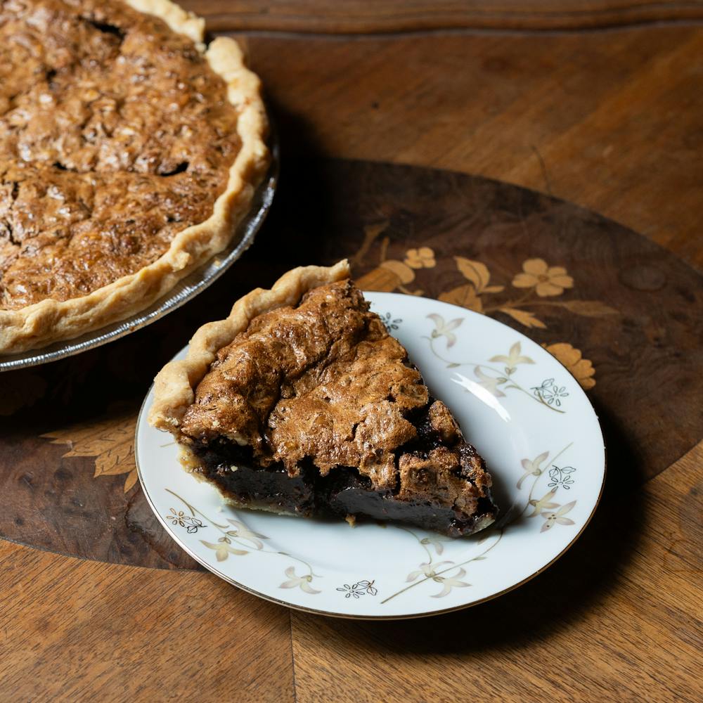 chocolatemocha_nut_slice_2-2