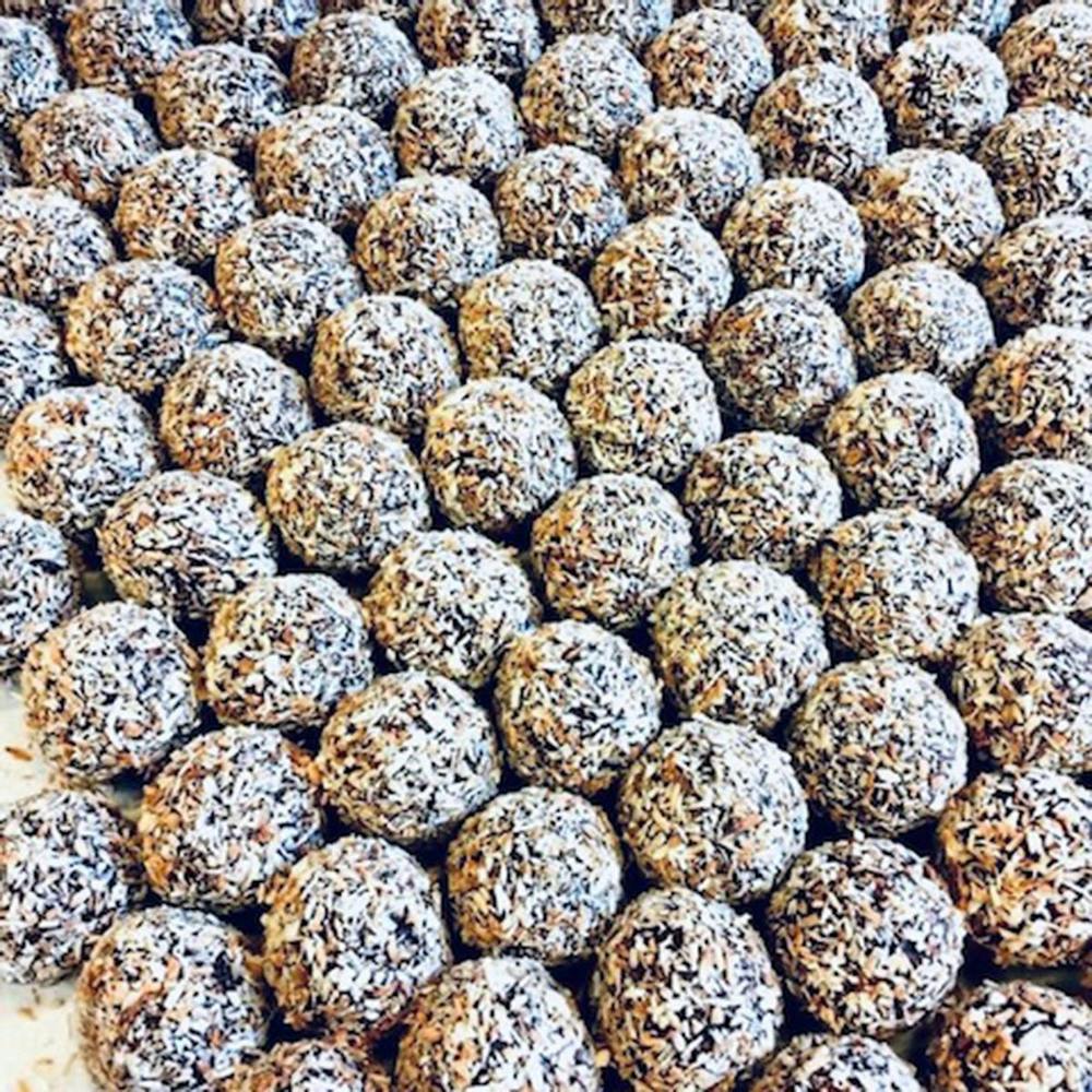 chokladbolls-6-pack.40857a702a5b2029f0869d5885efbba8