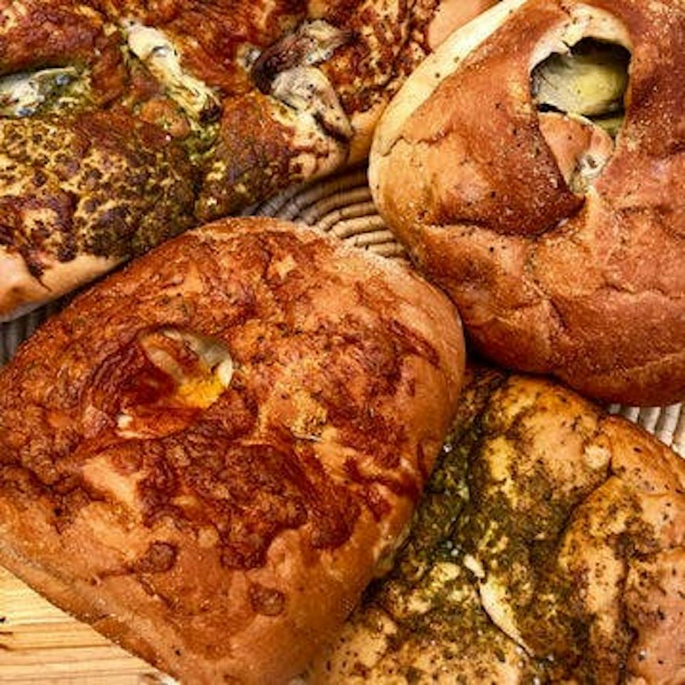 choose-your-own-artichoke-bread-4-pack.25422502c71cd2b37333f3acc70b6d55