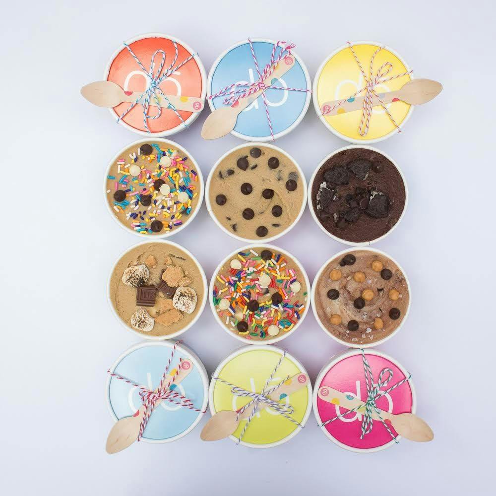 choose-your-own-cookie-do-6-pack.fe8dcdc26db128be103d48a9b6651eba