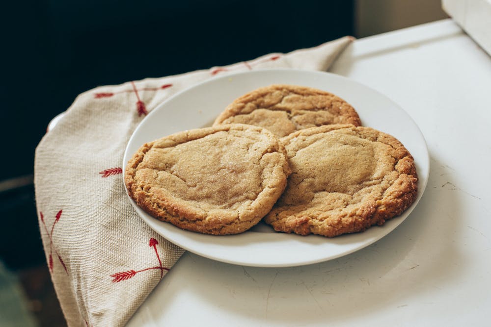 choose-your-own-cookie-dozen.86fb88fae25e973e4dfac787d35ad669