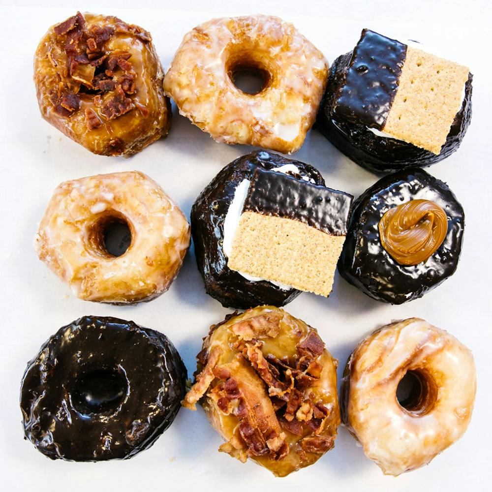 choose-your-own-croissant-donuts-9-pack.8a19afd0dee253918f477921e3d1df8f