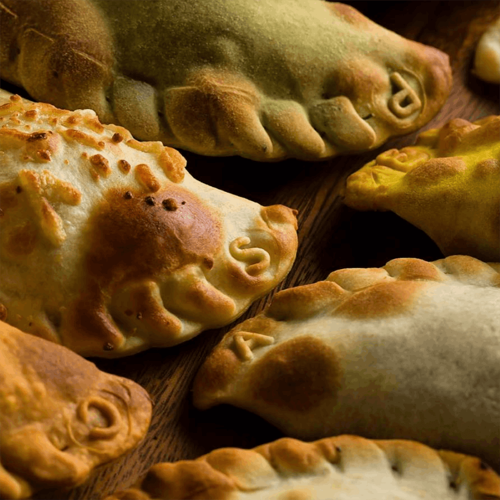 choose-your-own-empanadas-12-pack.bc182ab0a3c6364256cab4c060ffd34e