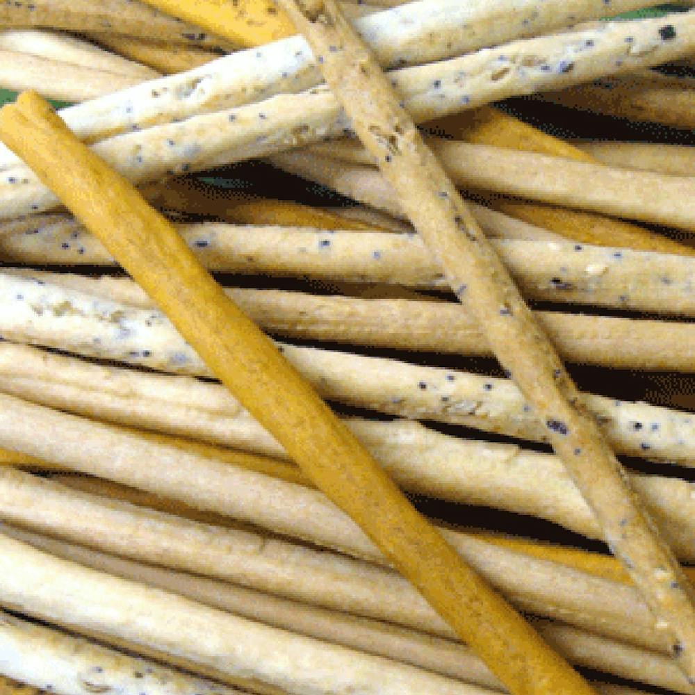 choose-your-own-gourmet-breadsticks-4-pack.fd1d1d42cbb6883a4048cbf168196142