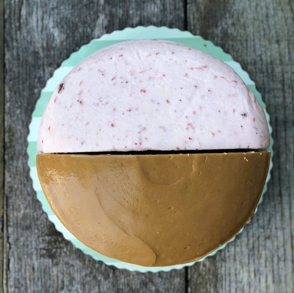 choose-your-own-half-cake-2-pack.84095ef7d33129b6d2a31115899f950f