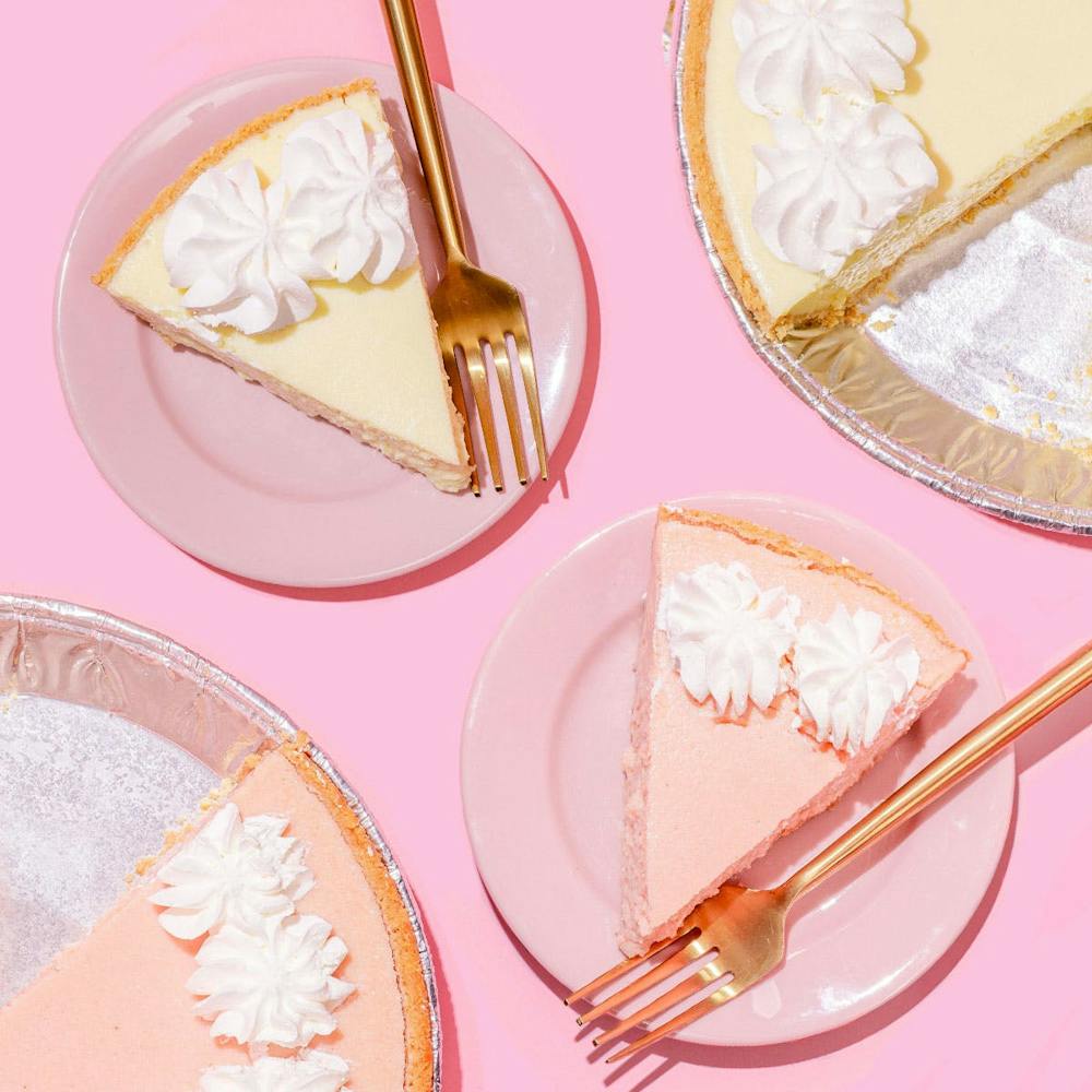 choose-your-own-key-lime-pie-3-pack.a844c9e4ece2b19596834d470f2cc0fd