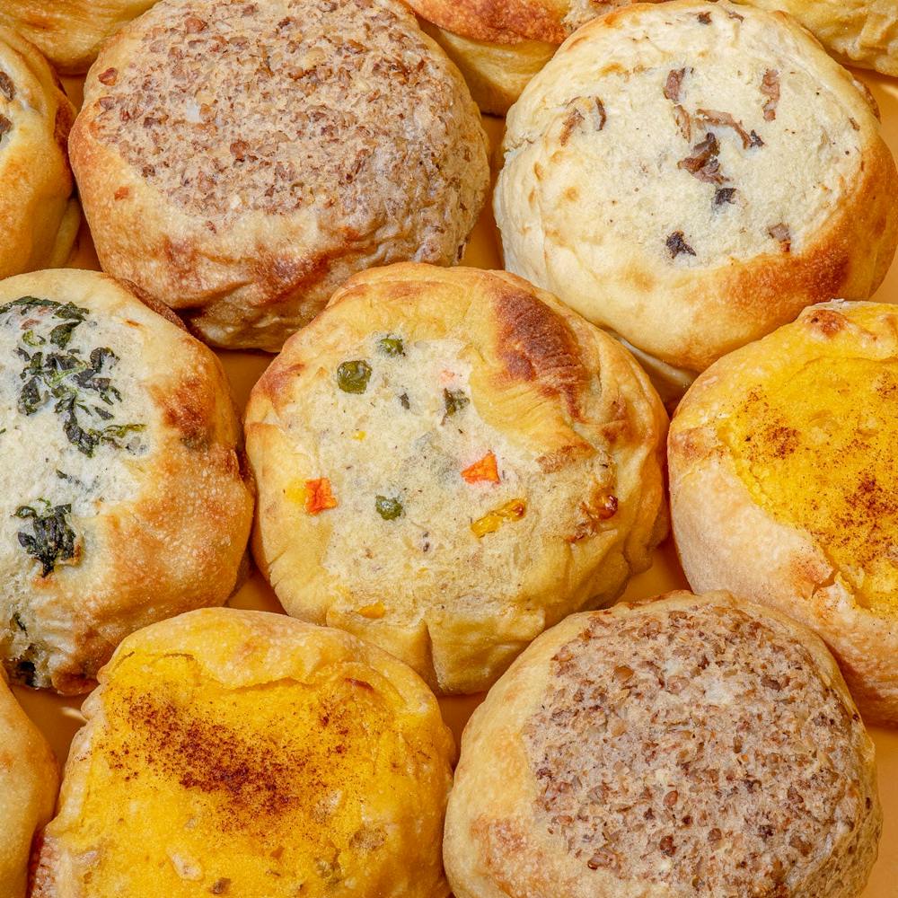 choose-your-own-knishes-kosher-12-pack.84d4030c1c74d34b89ee936744c56fc5