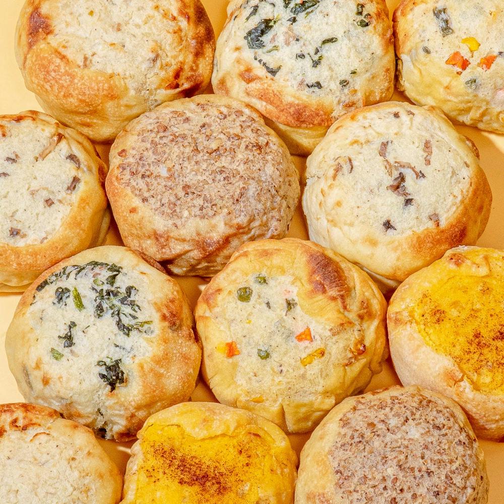 choose-your-own-knishes-kosher-18-pack.be5889d895cf99c601854e44aace43b7