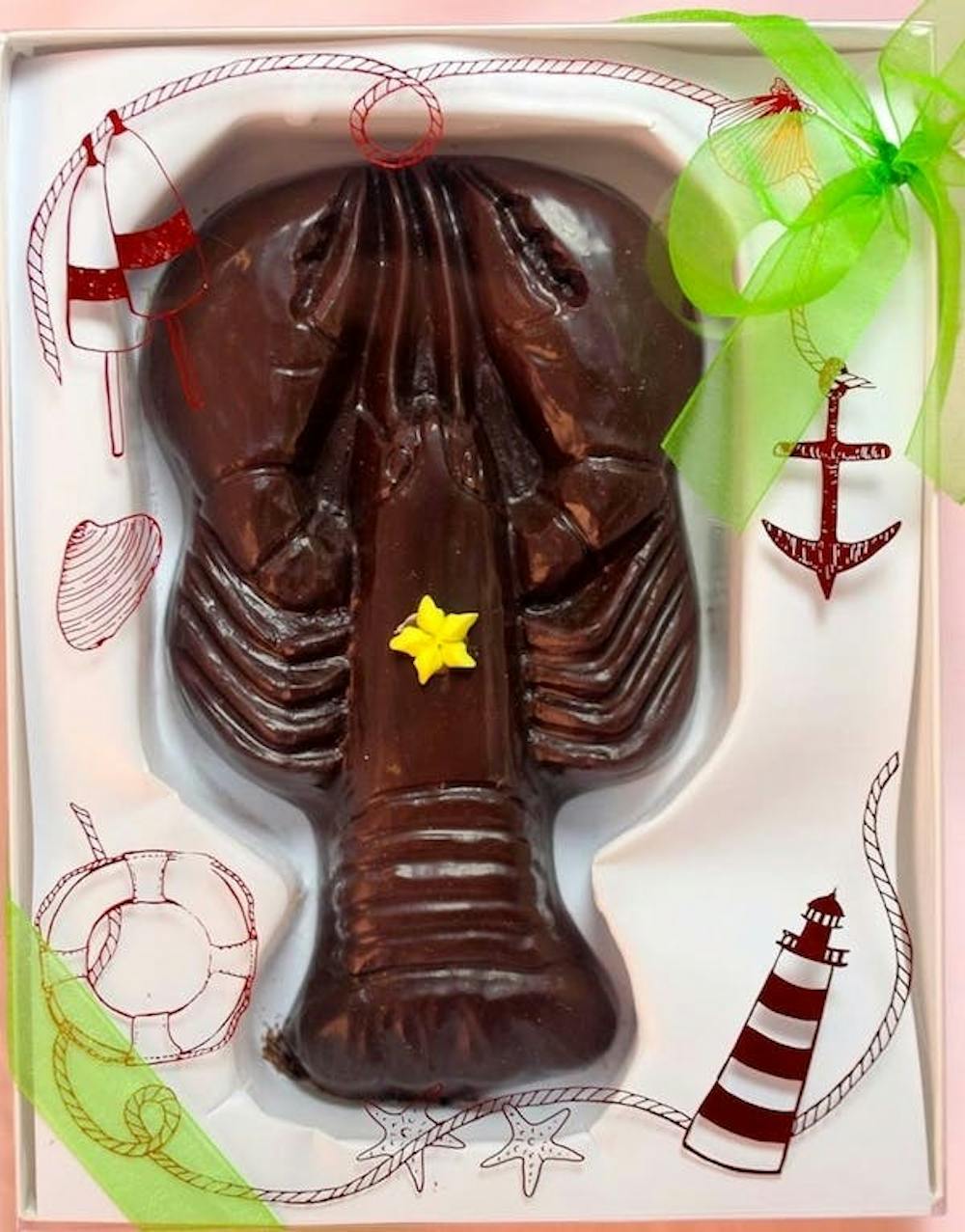 choose-your-own-maine-chocolate-lobsters-3-pack.1cf9d8ff09e57380229db33711b3fd5e