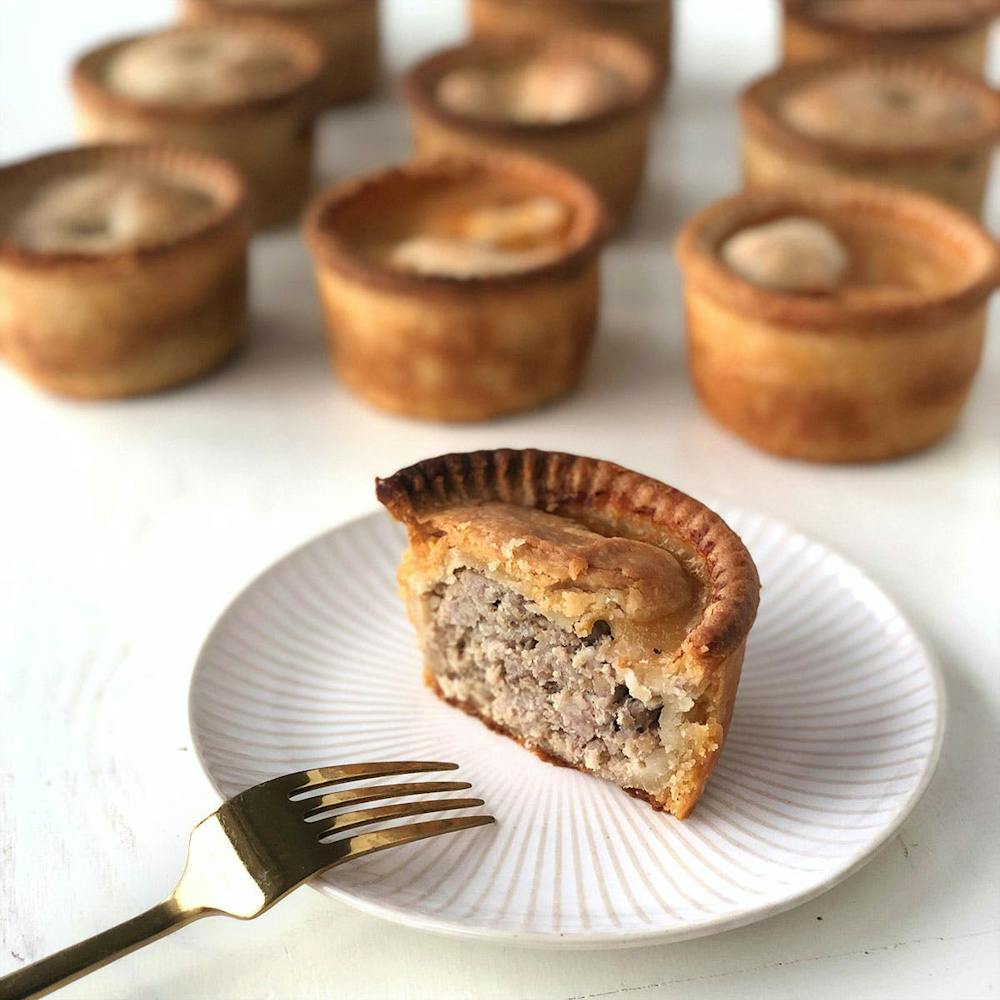 choose-your-own-meat-pies-12-small-pack.f011025d0eff372bc78d3e6db018e5fa