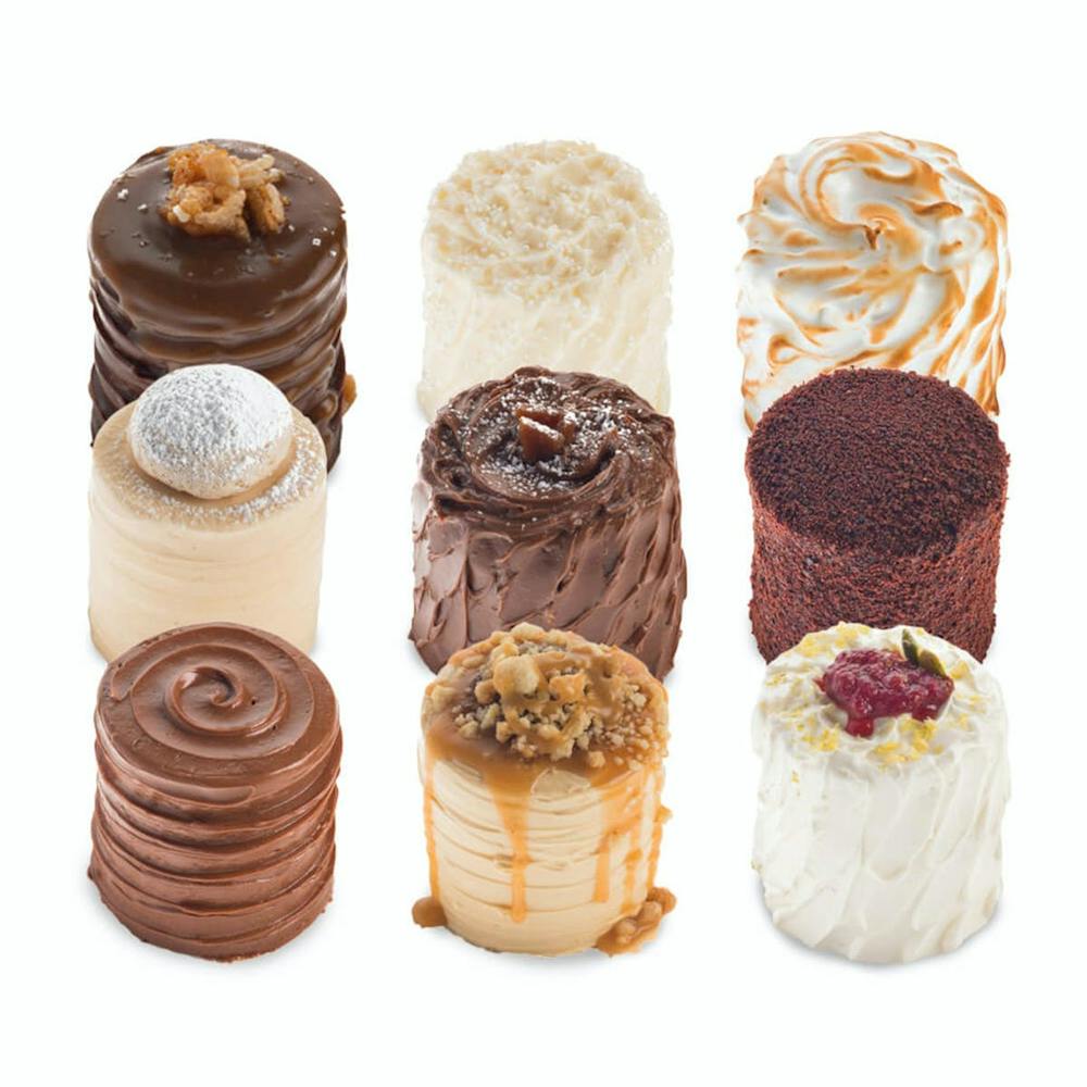 choose-your-own-mini-cakes-gift-box-9-pack.c1f2aee630c441458dd63853cee6eba6