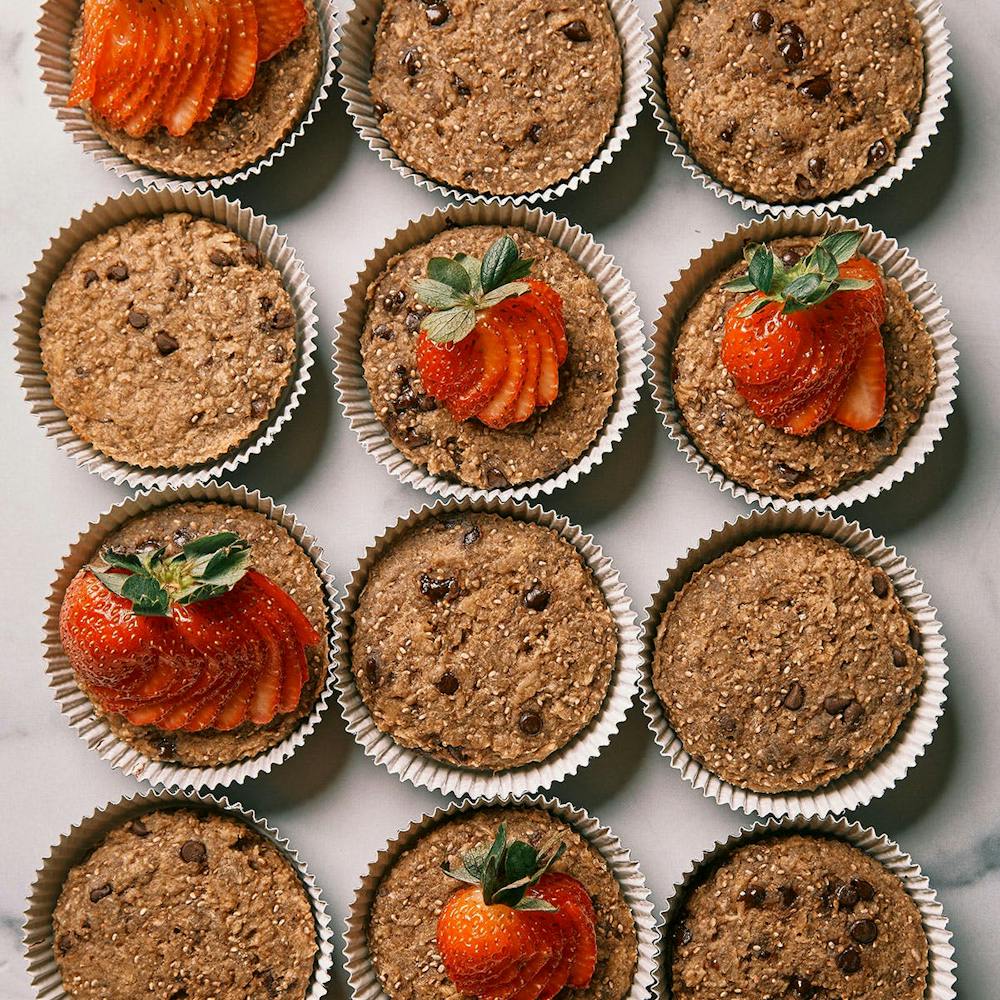 choose-your-own-oatmeal-chia-cups-12-pack.31c2ad4682bdaf589bf24c20a3138cd0