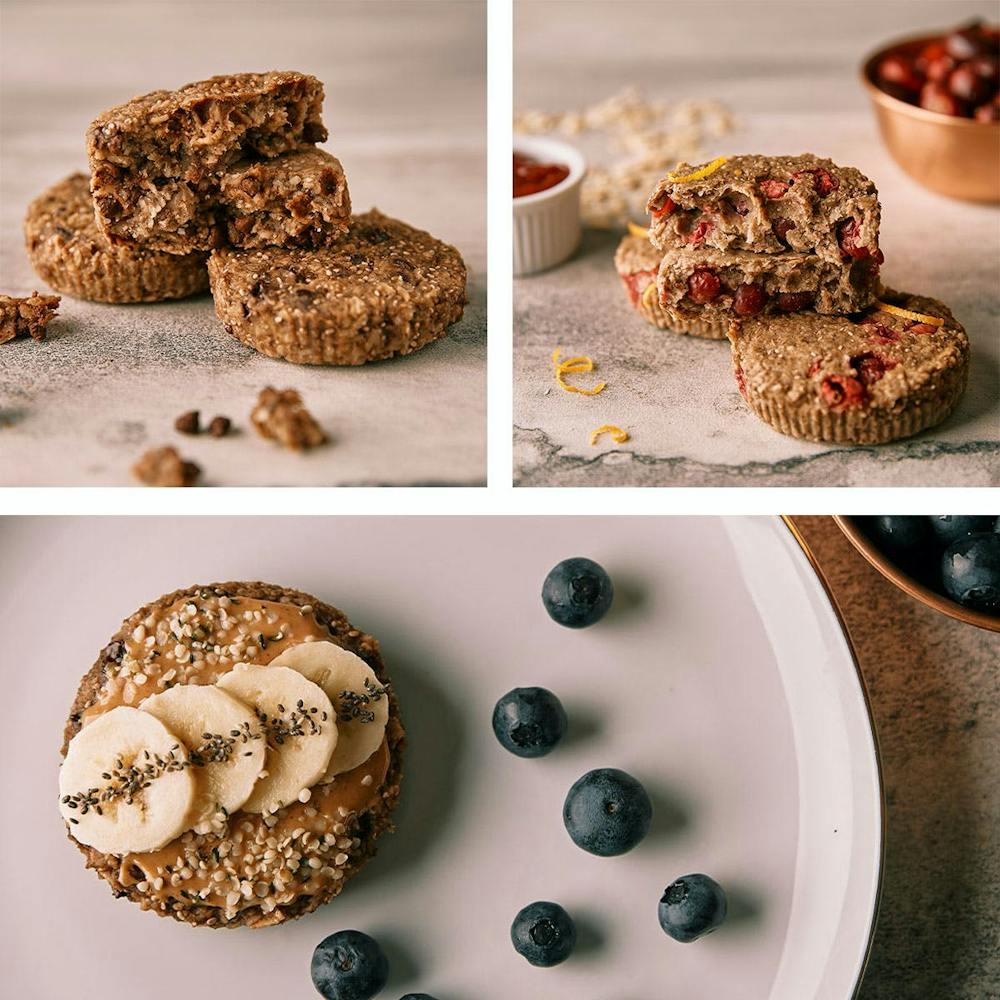 choose-your-own-oatmeal-chia-cups-18-pack.75ce48f79df228220fff0b82009a262b
