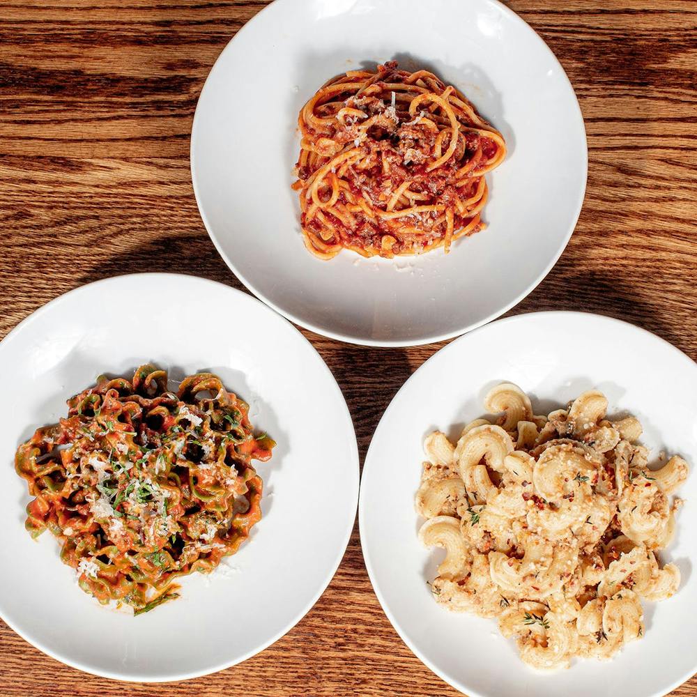 choose-your-own-pasta-dinner-for-4.1195531d1b5fd7958e85d2640bd4d5bf