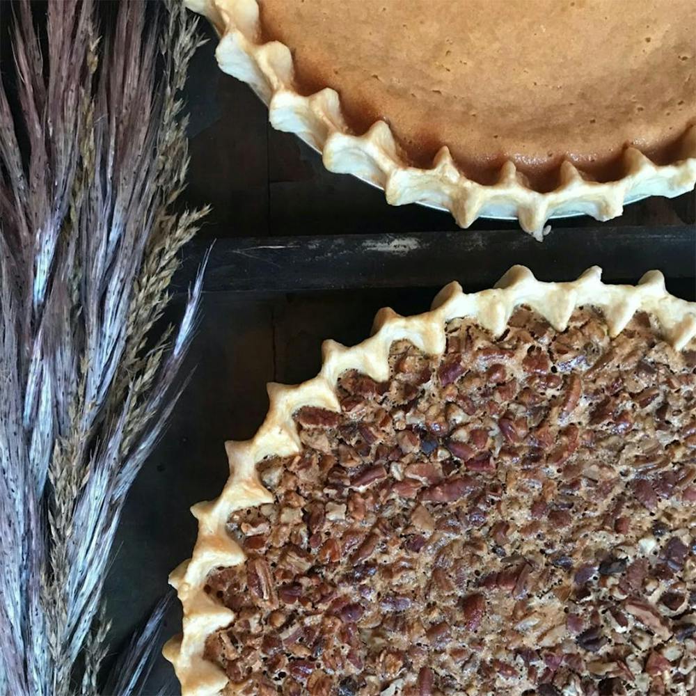 choose-your-own-pie-2-pack.b1d7be567039c99b20296216ce5948f5