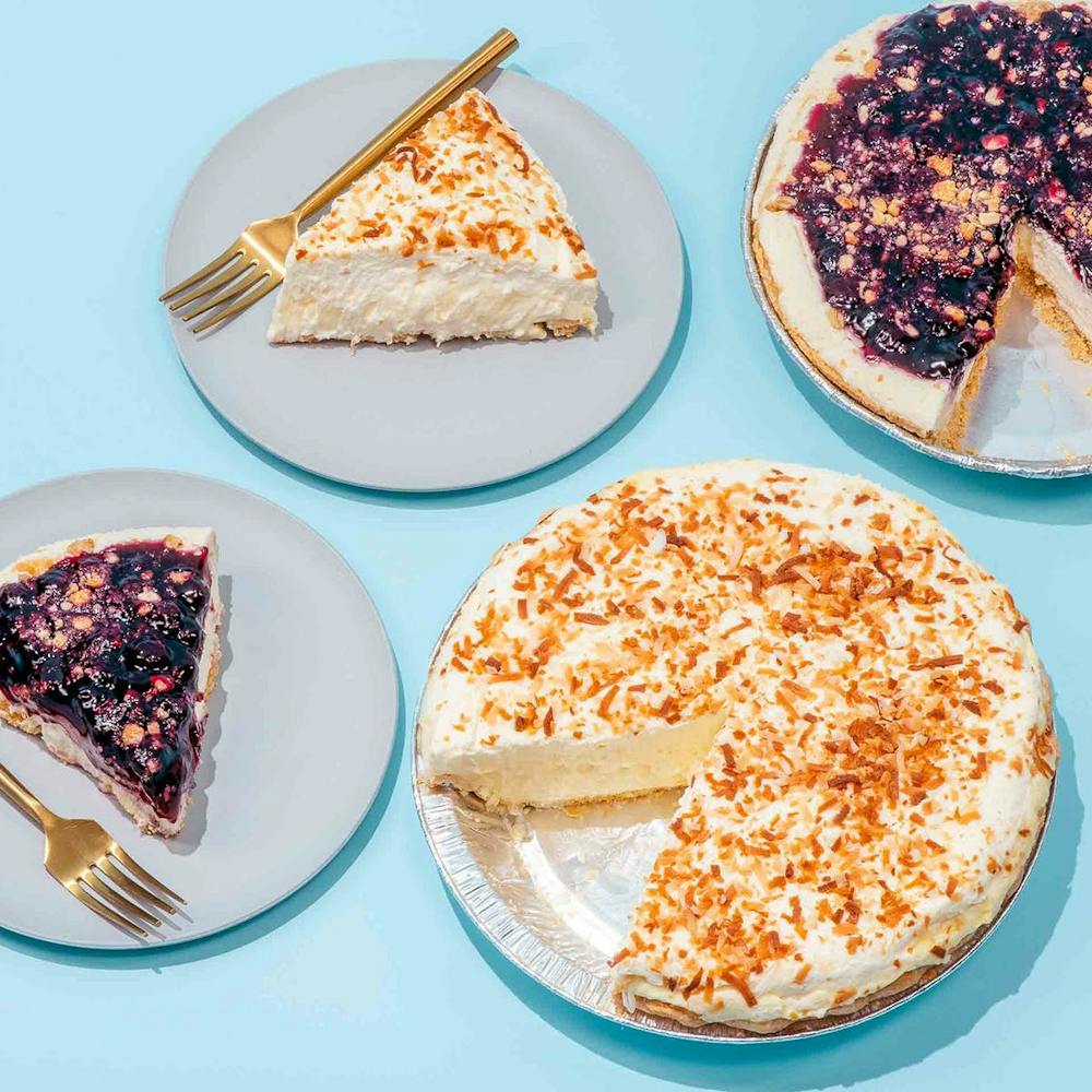 choose-your-own-pies-2-pack.80e846c04776c697f45362fa2cceb3c2