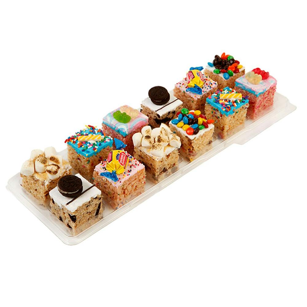 choose-your-own-rice-krispie-treats-12-pack.05c9f82e5b85de1fb1802e5587f2fc38