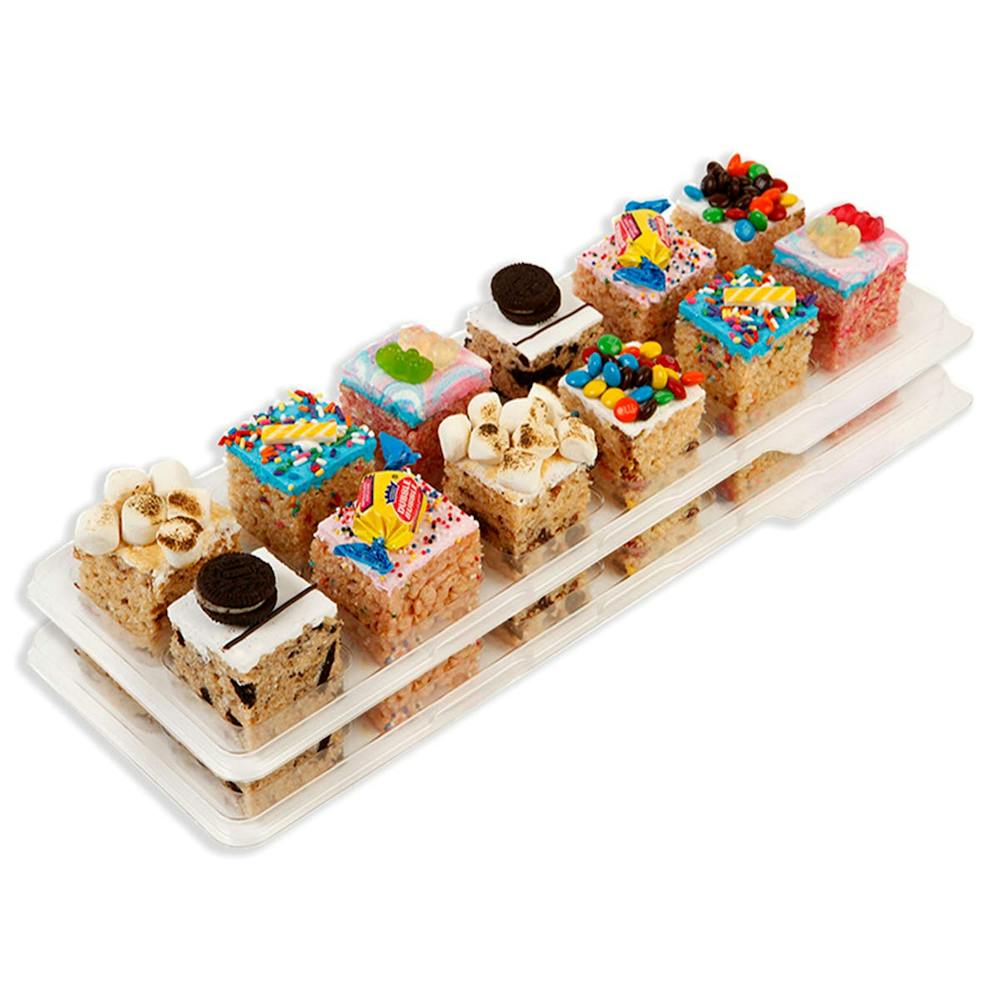 choose-your-own-rice-krispie-treats-24-pack.63795a44c2216659f15f91d68ac24ba4