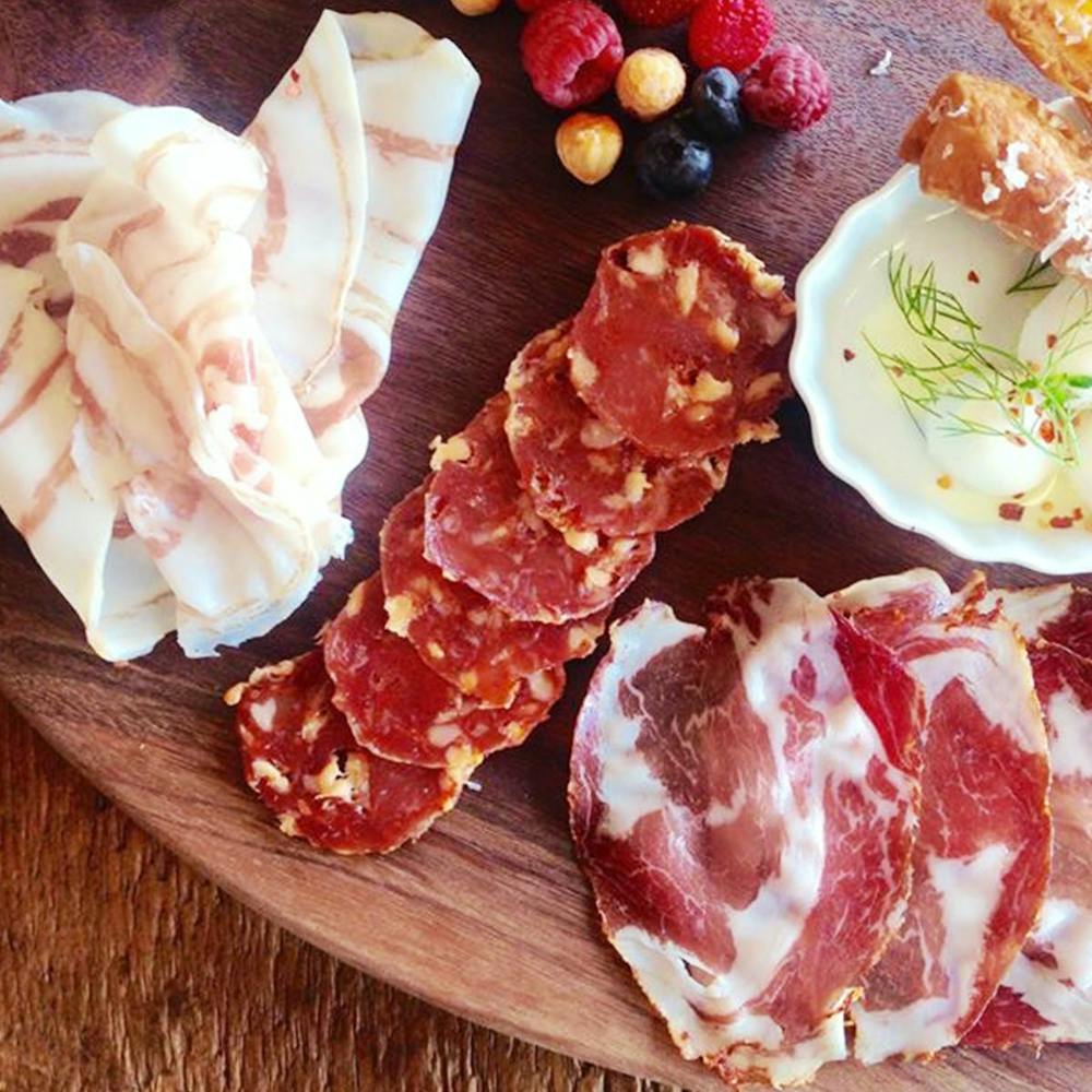 choose-your-own-salami-5-pack.7ae93cae4e8e338e61d95475a72941be