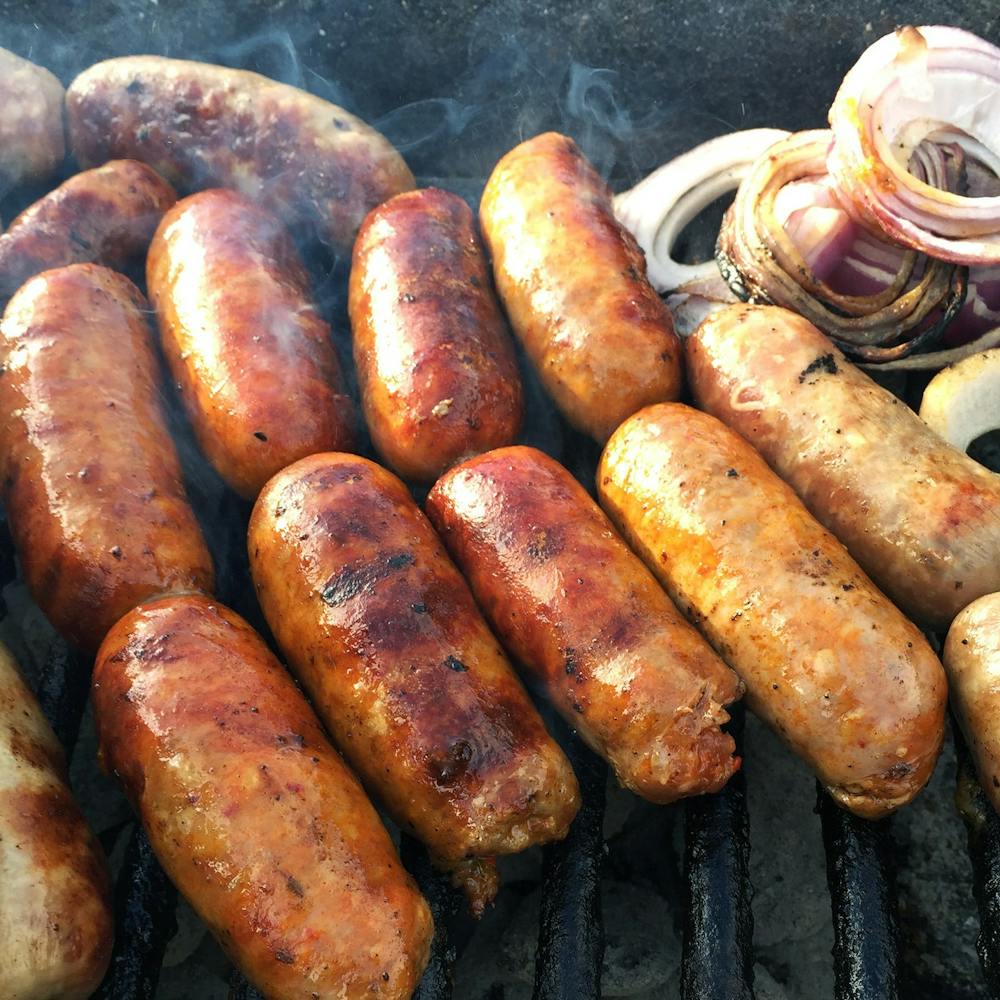 choose-your-own-sausages-2-pack.419ba8ded871f7a167138d3d62b6b3df