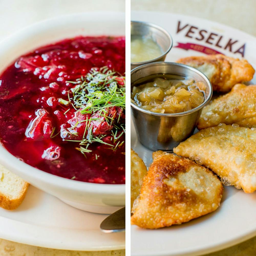 choose-your-own-soup-and-pierogi-pack.4c774dd738170f21e3f141916e60e6c5