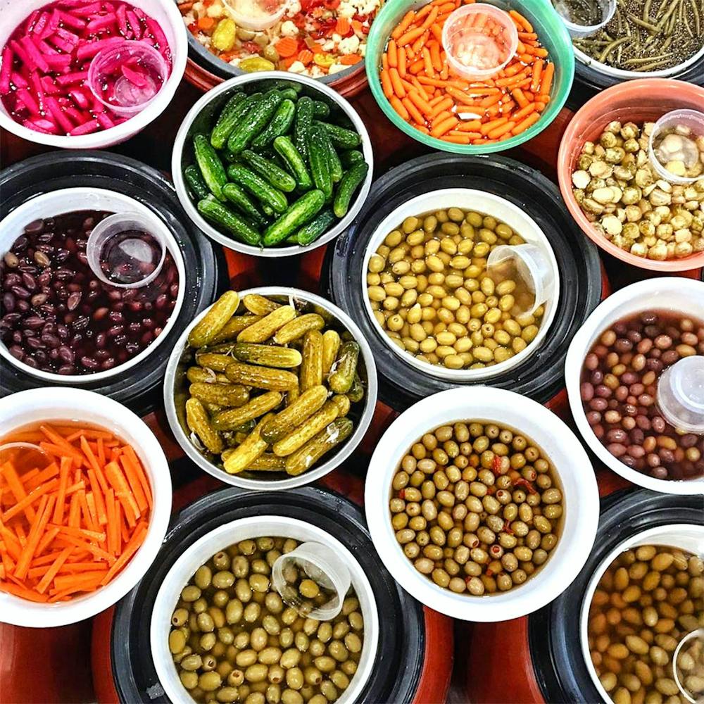 choose-your-own-specialty-pickles-4-quarts.762493c8fa2bab9d533bd096e9ec7257