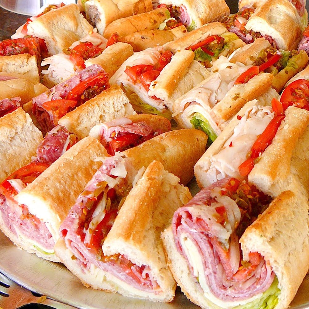 choose-your-own-subs-for-8.84a460c88d8631975d844ae5ff8bdf5b