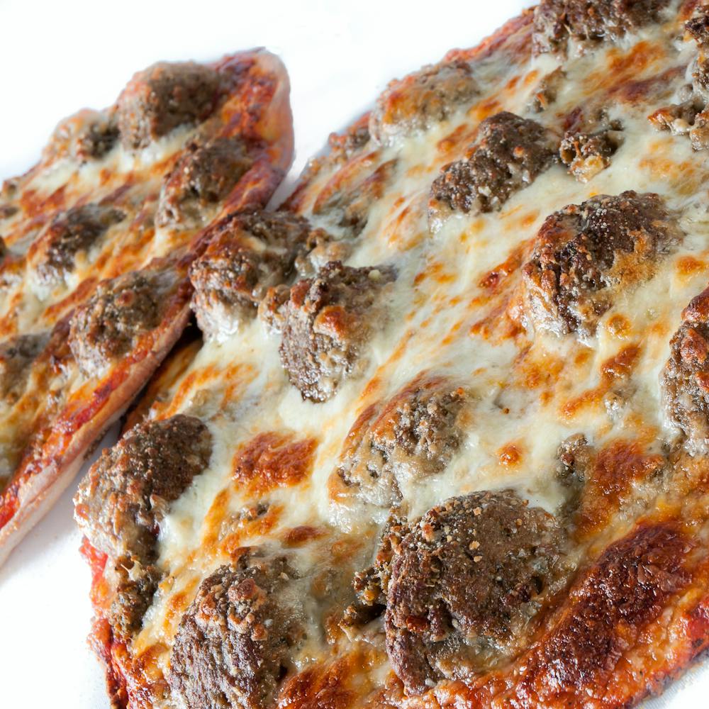 choose-your-own-thin-crust-pizza-4-pack.312a01e935f491193b21985879412556-1