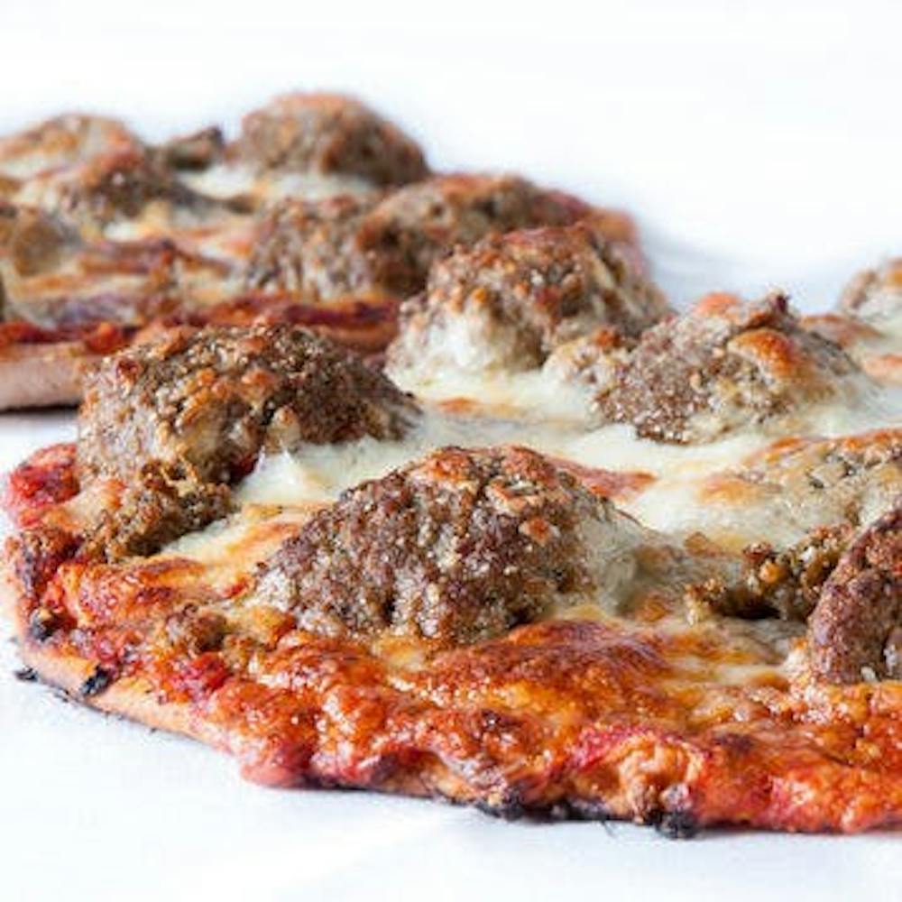 choose-your-own-thin-crust-pizza-4-pack.b928a2008eab50c65dc87e59b5952190