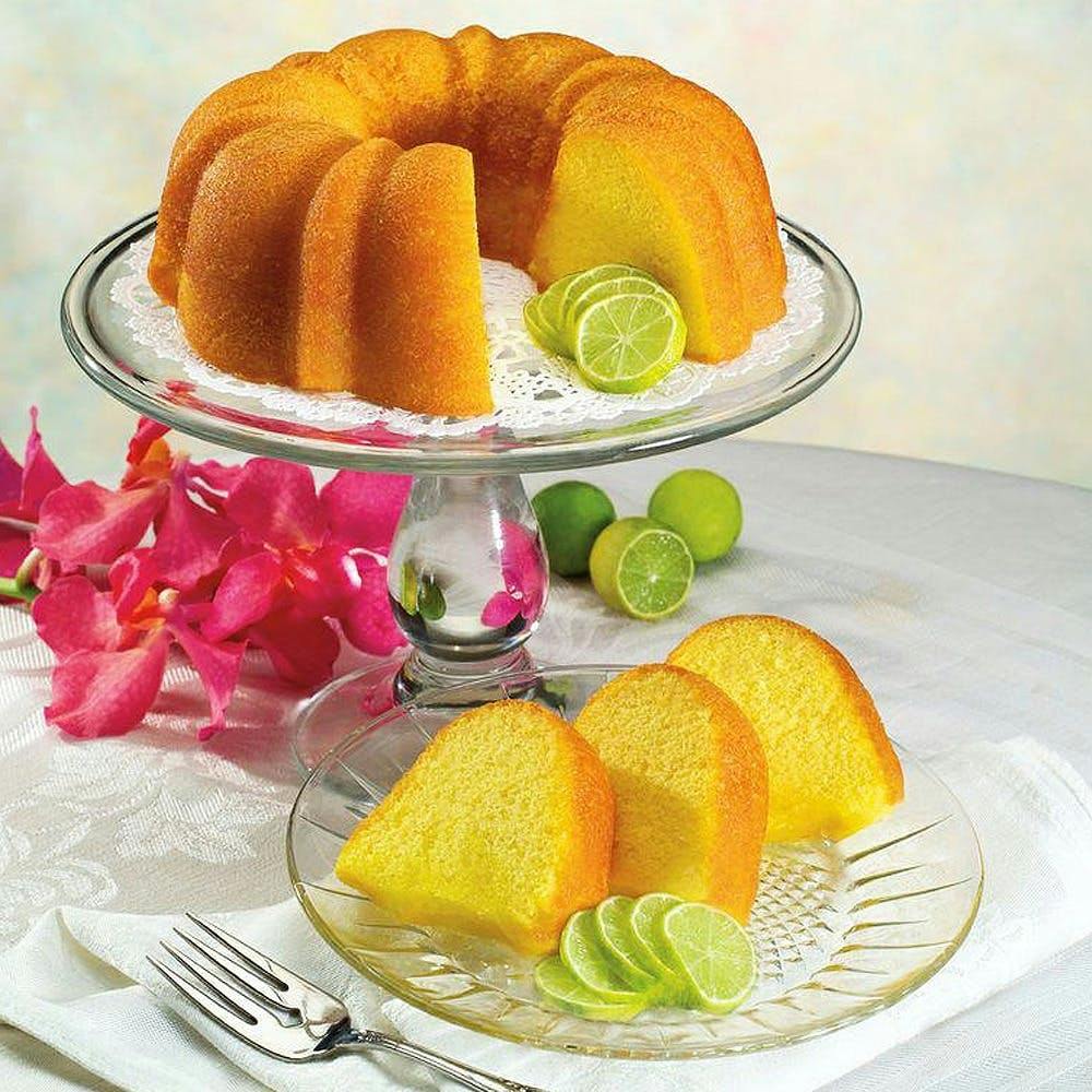choose-your-own-tropical-cake-2-pack.a4920d90d1472a32ade5bd0c6b4ce9e4