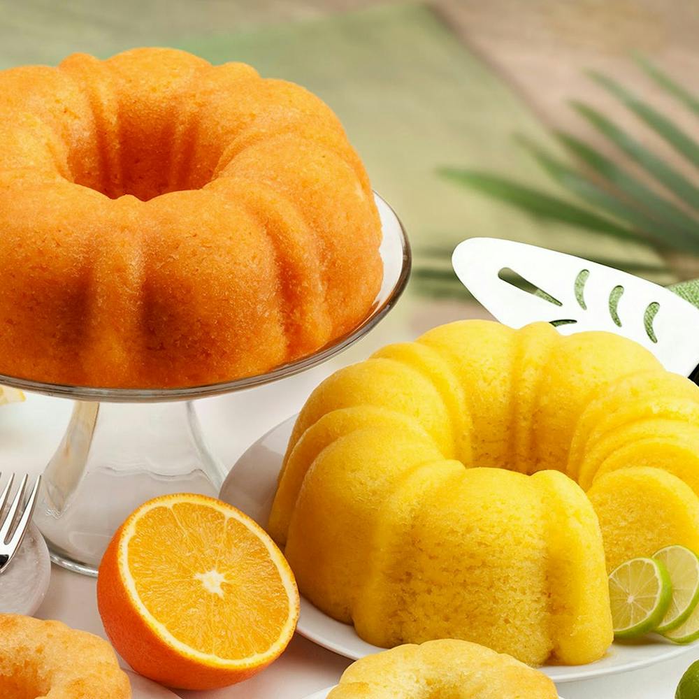 choose-your-own-tropical-cake-4-pack.ce46feff033fbf87b4b9306394c5ac39