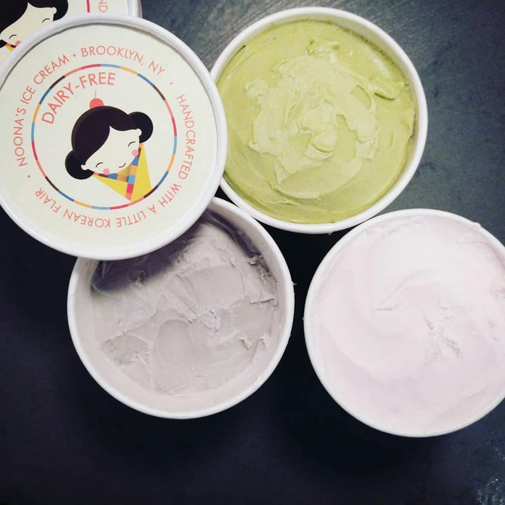 choose-your-own-vegan-ice-cream-4-pints.b8a27f296cc01cb2751ccb6b6f07f1aa