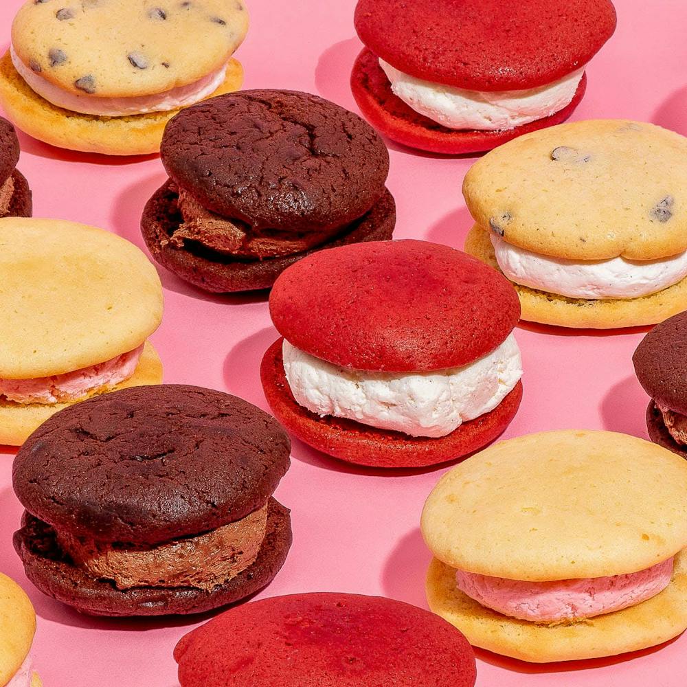 choose-your-own-whoopie-24-pack.7839d16f356040ad0eab8ecc43553ce7
