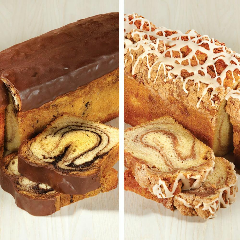 choose-your-own-yogurt-loaf-4-pack.f9c3dfc2475c3c5c232335755e3b8146
