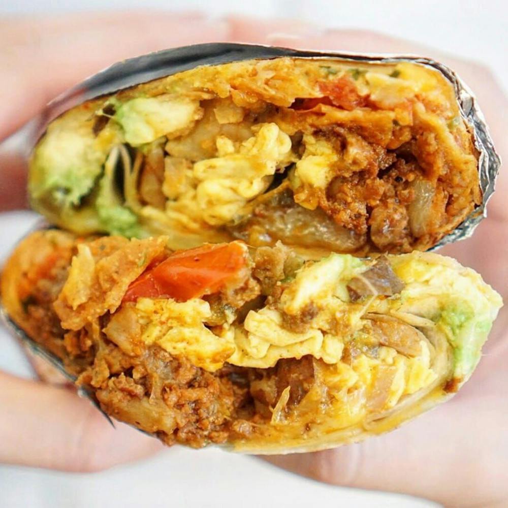 chorizo-breakfast-burrito.cb36202674e7722855bb9a33c8f19e1e
