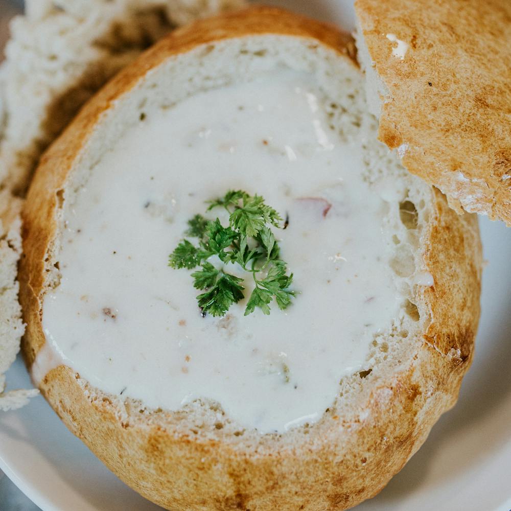 chowder_2