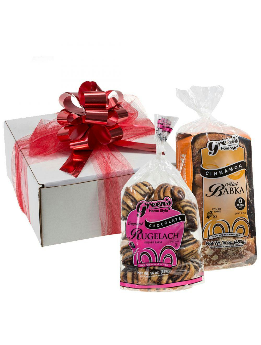 cinnamon-babka-chocolate-rugelach-gift-box