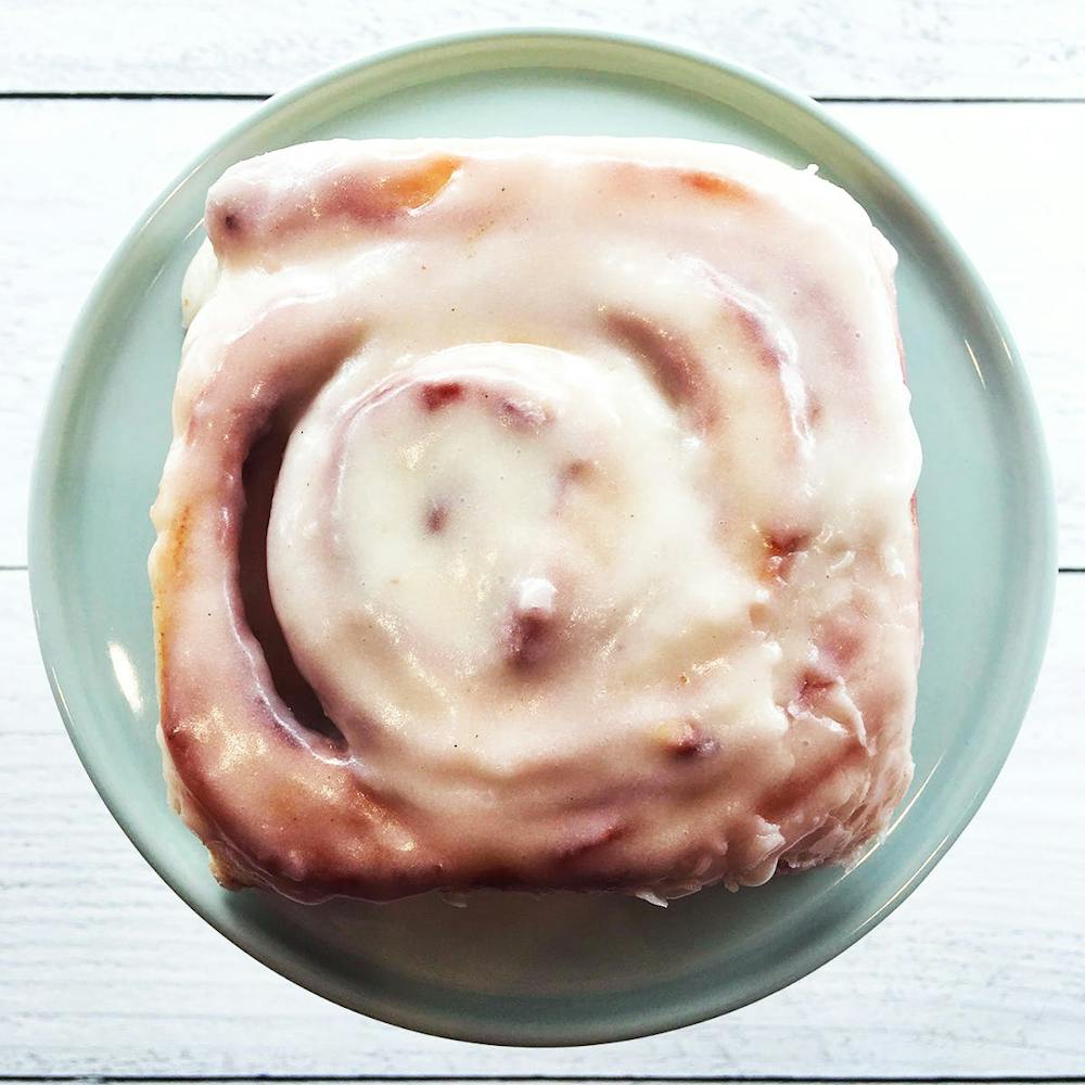 cinnamon-buns-6-pack.d5ca6e63a3e1191b1f4dc9e8aaab094c
