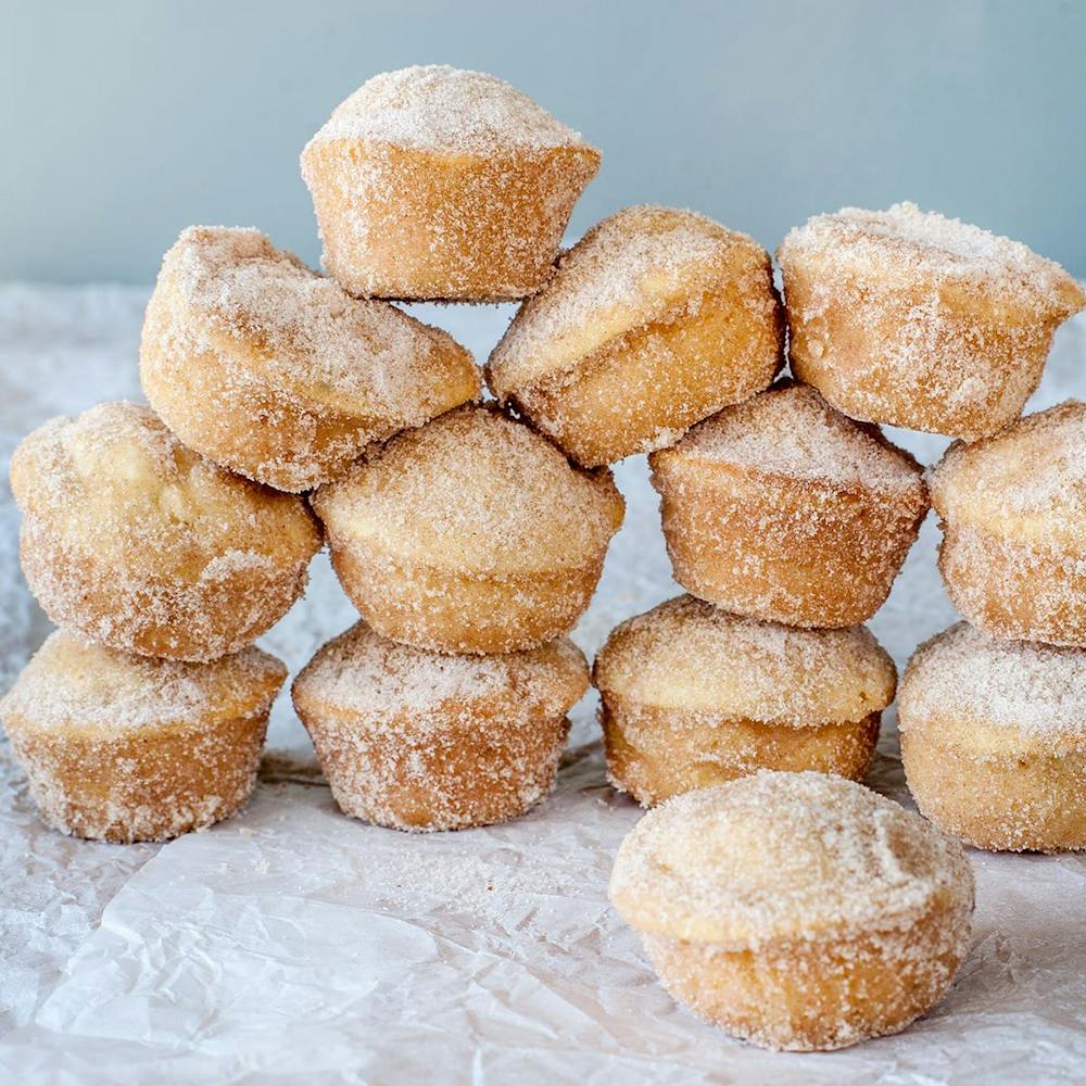 cinnamon-butter-puffs-12-pack.7d4d23e810472e099918c840ed35df7f