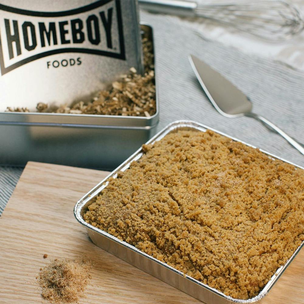 cinnamon-coffee-cake.d863253610682d91752eaed1df406d89