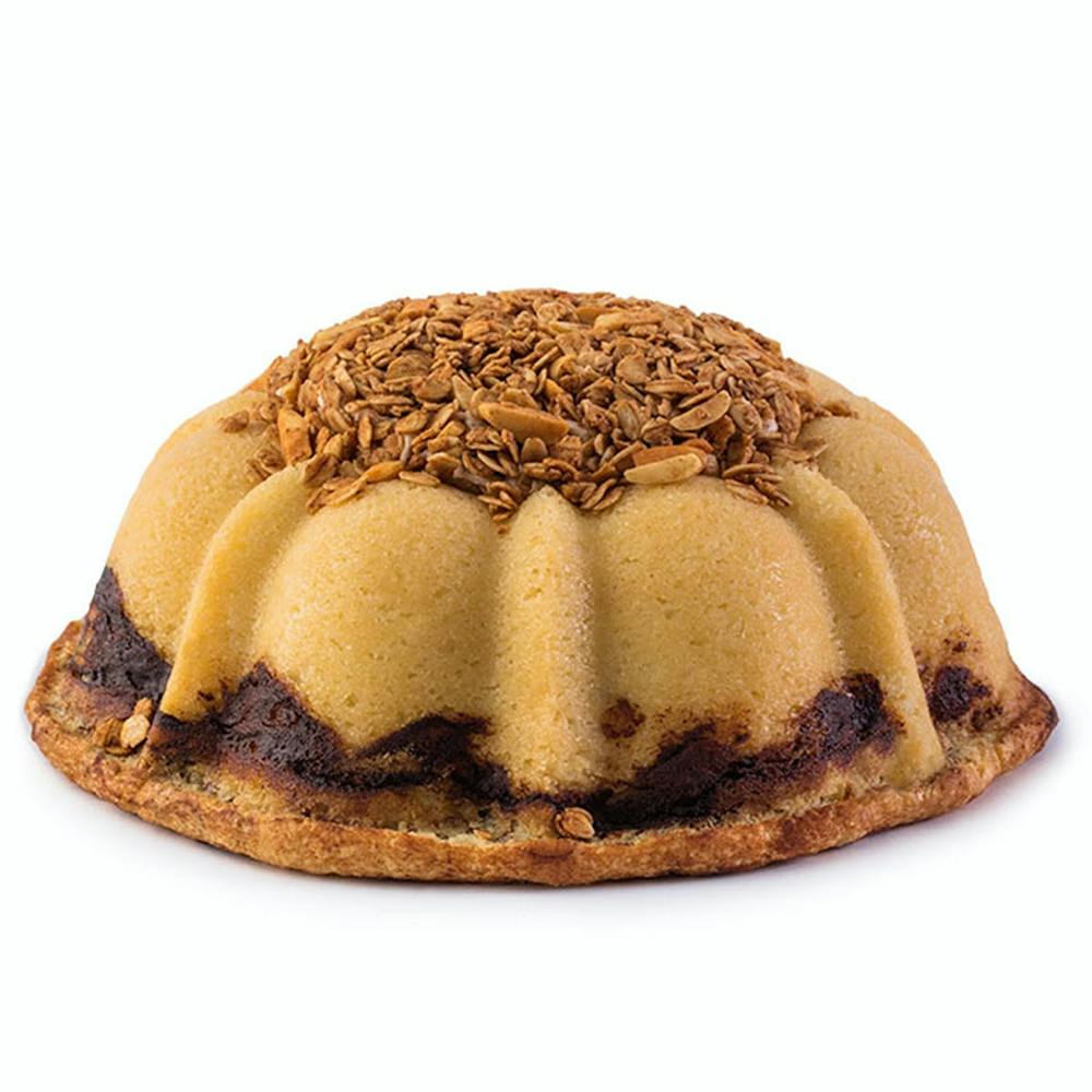 cinnamon-jane-pound-cake.8bb9a53c91a03974ac2501ba898e003c