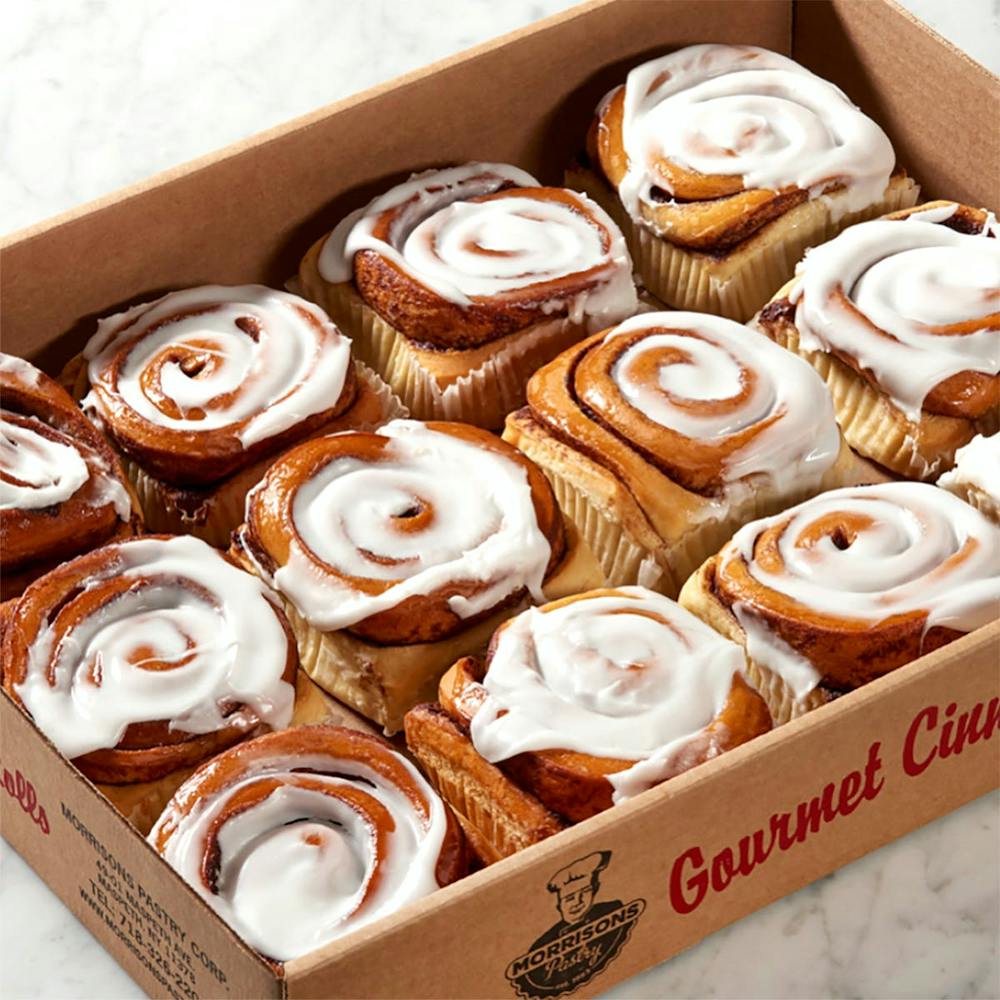 cinnamon-rolls-16-pack.ccae5fce5638ef6db7a05d136de59217