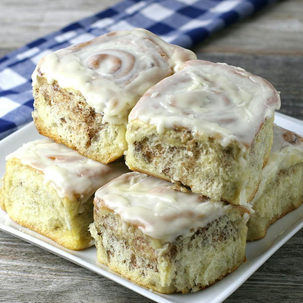 cinnamon-rolls.a65dfd9ecca0409030ef7c0cd03e177d