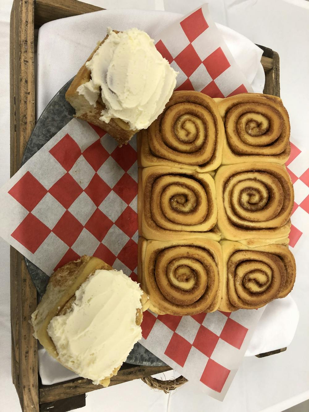 cinnamon-rolls.e80d09079e366d377f6f88af83dc212e