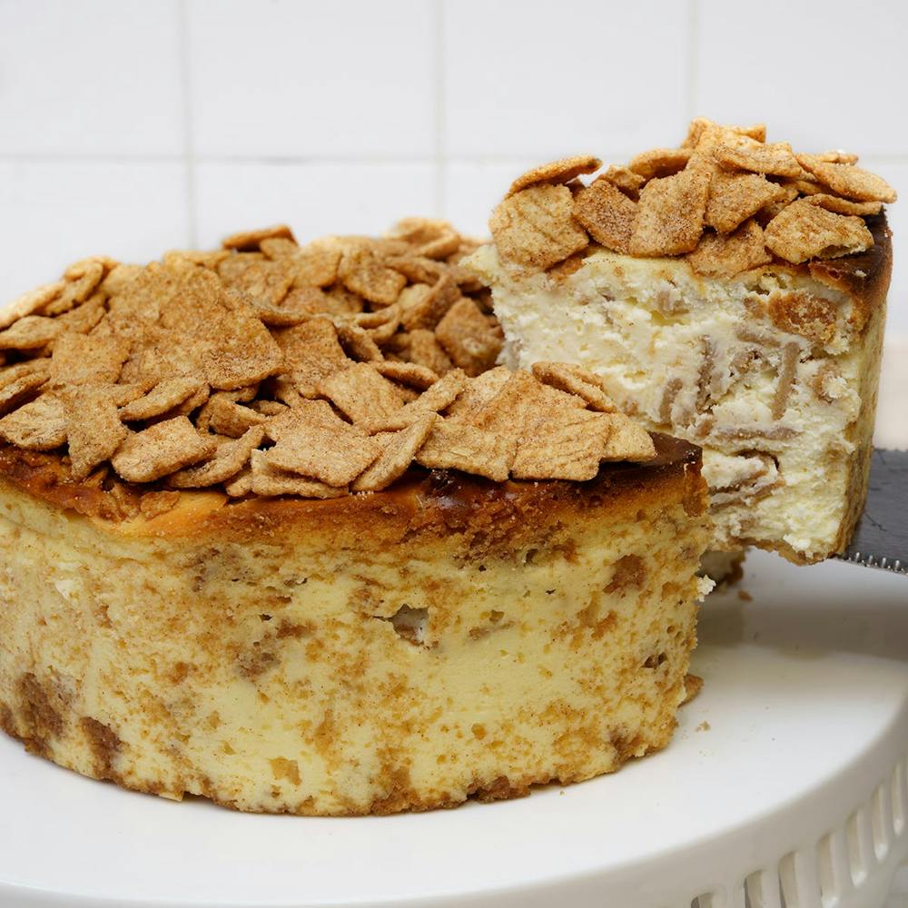 cinnamon-toast-crunch-cheesecake.86c7d19672bb0cf7fb86ed62385cdb5d